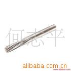 铣刀，钨钢刀具，合金刀具，合金钻头，合金铰刀