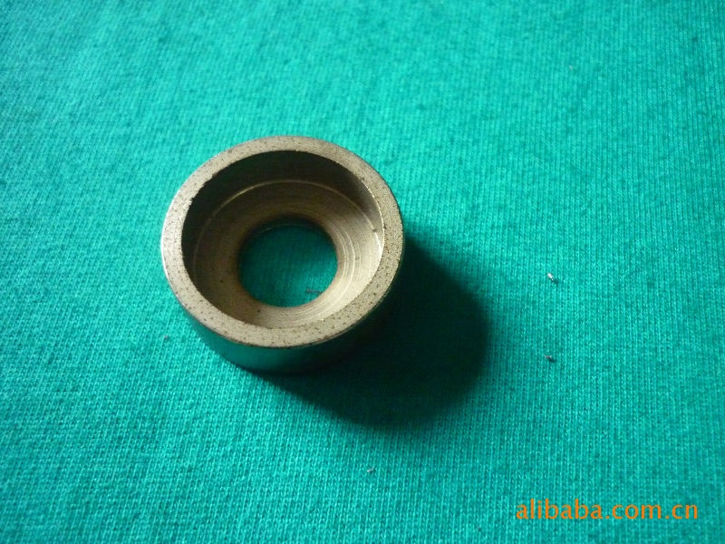 防松垫片,圆形垫片,方形垫片,六角垫片,阶梯垫片