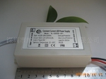 LED transformer 36 X1W,LED��Դ,LED��ѹ����LED���ص�Դ
