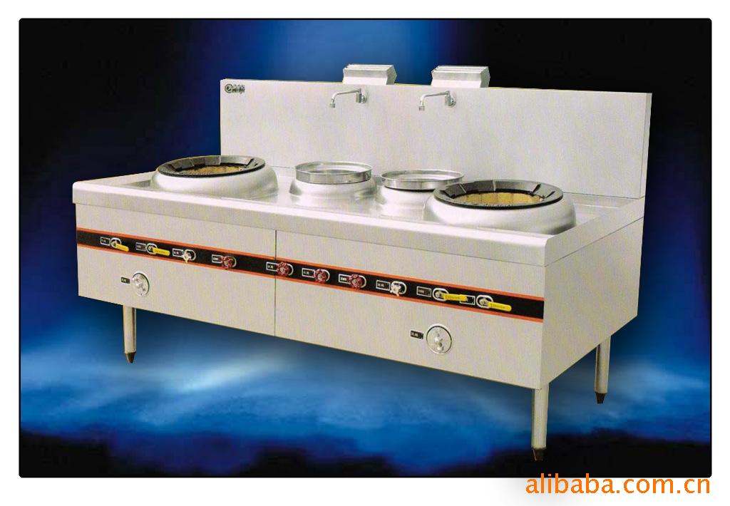 酒店厨房设备\/厨具\/餐饮设备\/饭店厨具 _ 酒店厨