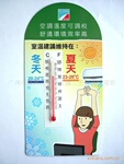 ��Ӧ�¶ȼƴ��������������ӱ������ʵ��