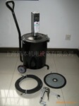 �ֻ��������ӻ��ͻ� ���ͻ� �������ͼ�ע��LP2009-2-B