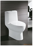 TOILET�������ǿ������������㽭����ֱ�������Ż�
