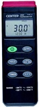 ̨��Ⱥ��CENTER300�¶ȼ� �¶ȱ�,�����¶ȱ�