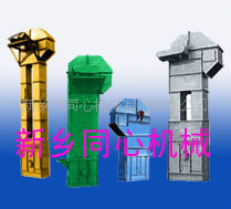 ��Ӧ��ʽ����������ʽ/����ʽ��������ͼ��