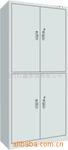 WJG-002ͨ˫�ڹ� �人�ļ��� ���� ���Ϲ� �人�칫�Ҿ�