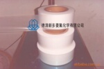 超薄聚四氟乙烯薄膜