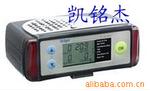 德尔格X-am 3000(四合一)气体检测仪