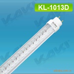��ӦLED�ƹ�