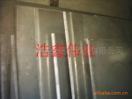 ��Ӧ5052,5083����