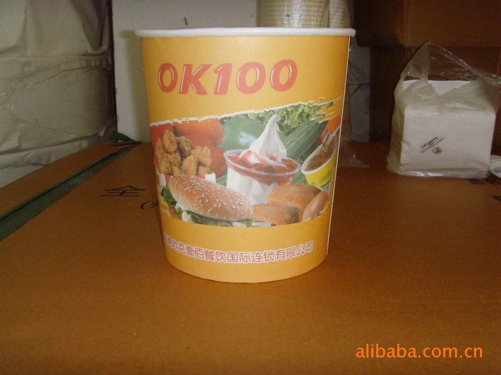 肯德基全家桶都有什么图片大全_肯德基全家桶