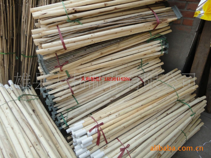 欣花2米2大球殡葬亮花圈 河北天利殡葬用品花圈厂 低价批发