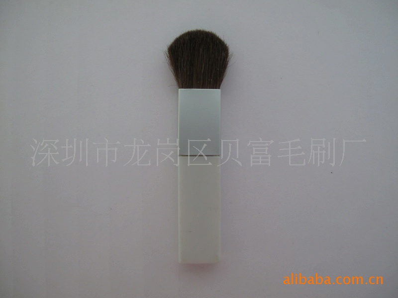 IMG_6863_调整大小