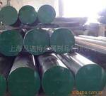 ��SAE4119 AISI4120���ںϽ�ṹ��(ͼ)