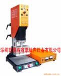 ��Ӧ2KW���������ӻ����������ܺ���(ͼ)