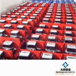 ��Ӧ�Ϻ�����ETP-40�綯�ͱ��ܳ� ���ؼ��ͻ�