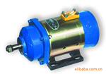 供应36V--60V 1KW 直流有刷电机