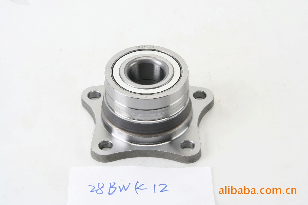 轮毂-风暴太子150摩托车后轮轮毂--阿里巴巴采