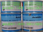 Araldite,���δAY105-1,Һ̬��