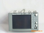 Tektronix̩�� ���ʽ�����׼���μ���