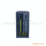 单输入通道仪表/仪器仪表/二次仪表/智能仪表