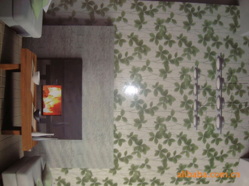 背景墙专用墙纸 壁纸价格及生产厂家[临沂市瑞