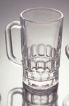 ��Ӧ300ml����ơ�Ʊ�