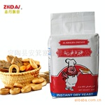 450G/BAG 高活性干酵母