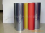 PVC͸��Ƭ��-���ֹ��