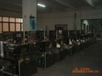 ��Ӧȫ�Զ���ڰ�װ��������ֱ����