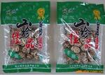 【优质产品】供应多种【京燕牌】香菇【来电订购】(图)