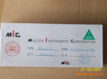 ���ڹ�Ӧ��Ʒ1N4001����������