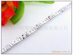 ��Ӧ��Ʒ925����ָ,������Ʒ,925����Ʒ