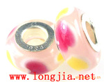 �ܸ���*ǧ��������Ʒ*  ֱ��˫�� �˶������������pandora gzj01
