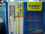 ����KORLOY���ص�Ƭ/TCGT110202-AK H01