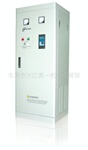 ��Ӧ����EDS2080ϵ�б�Ƶ������Ƶ��Ƶһ�廯���ܿ��ƹ�