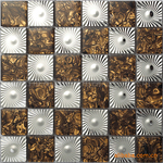 ����������SA007-34#�����������+����������