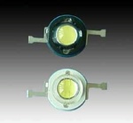 1W�������׹�LED