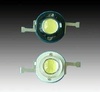 1W�������׹�LED