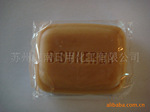 提供专业蜂胶香皂加工 蜂胶香皂OEM加工