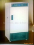 ��Ӧ���̩˹��SPX70BIII��׼������������(ͼ)