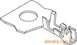 ��ӦMOLEX����ֻ�500588000