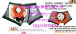 ��Ӧ��ʿ��ϵ��ͨ�����ڿ㣬�ɰ���ͨƽ���ڿ㣬�ڿ�
