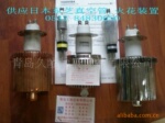 ��֥7T85RB���ӹ�,TOSHIBA���ӹ�(ͼ)