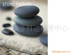 �������ӹ�������ȻSPA������ʯ ��Ʒ��װ