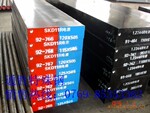 供应40CrMnNiMo8-6-4模具钢材