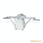 ������Ƥ�� JDR-520