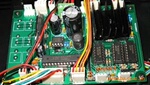 LEDҡͷ��PCB��·�壬�����