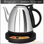 ��Ӧ�۱�΢���Ե�ˮ������ DSH-310B