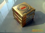 ��ӦNSK�߾��Ȼ���˿�����40TAC72B�������ݳ����ܴ���